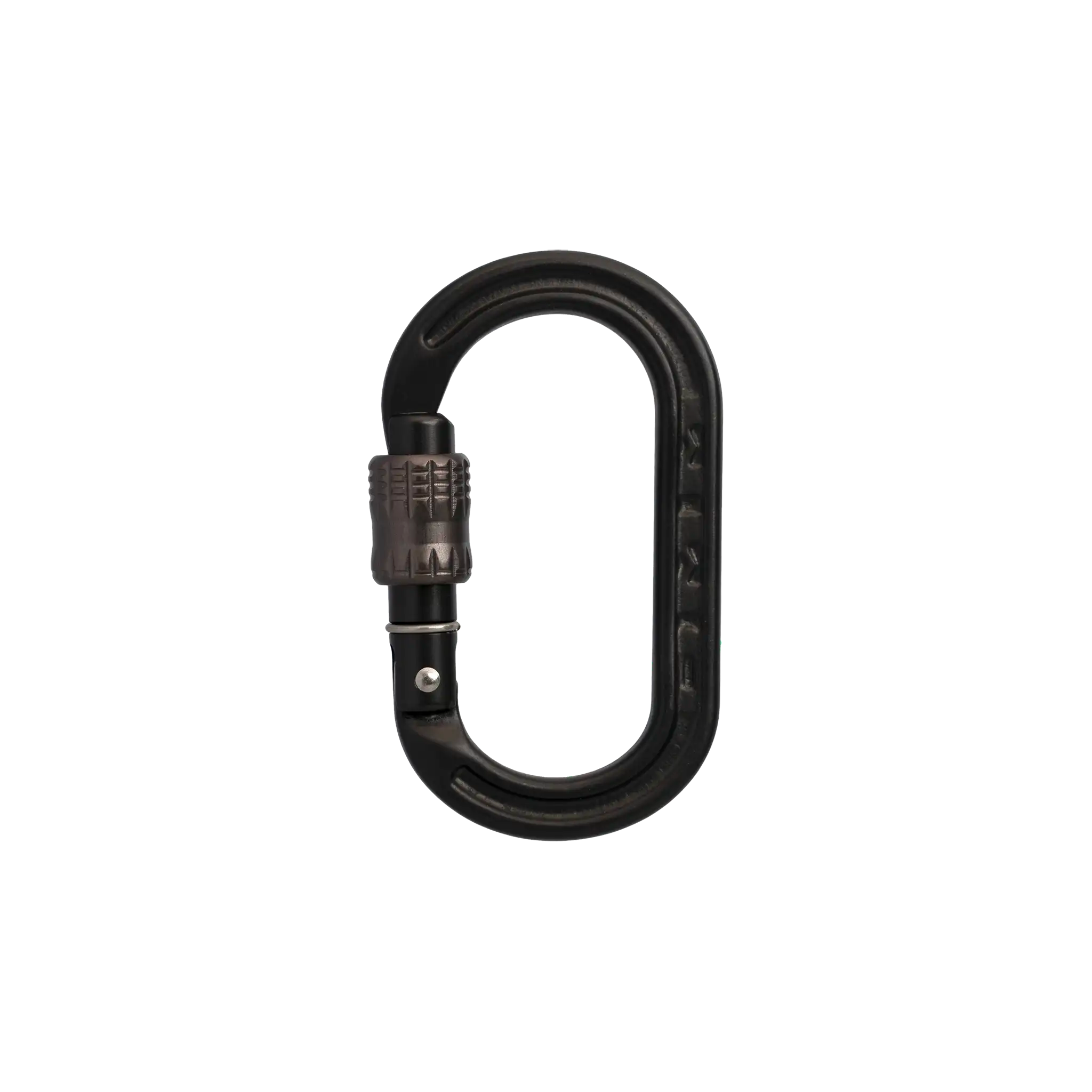 DMM XSRE Lock mousqueton vis vert accessoire mini