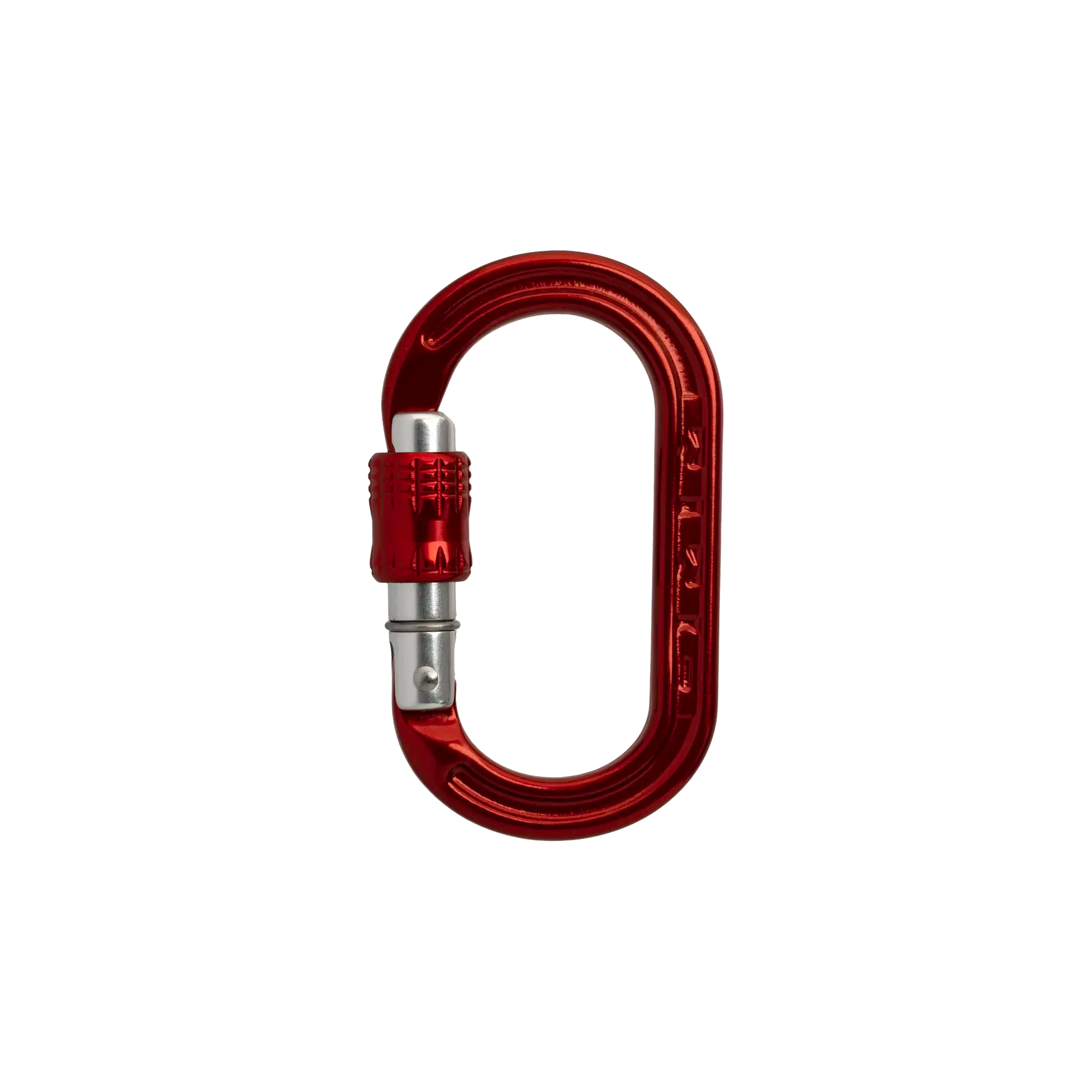 DMM XSRE Lock mousqueton vis vert accessoire mini