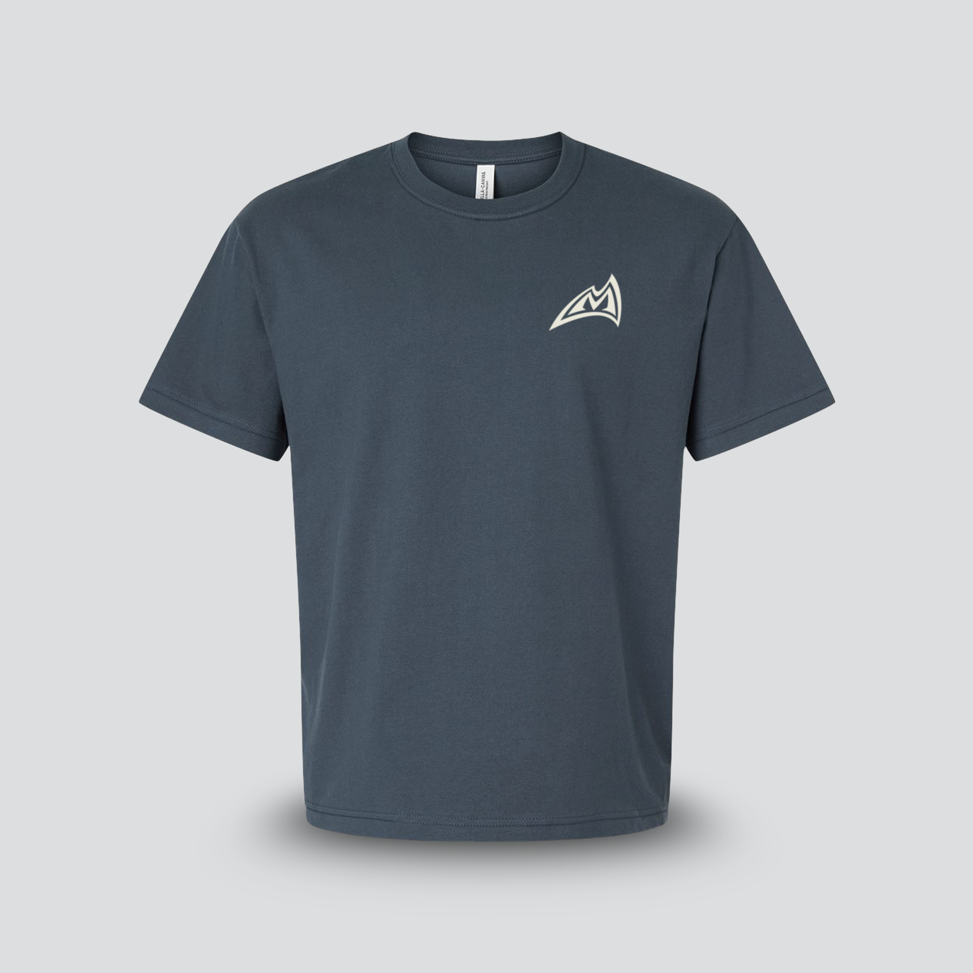 Mad Rock Passion Tee t-shirt escalade
