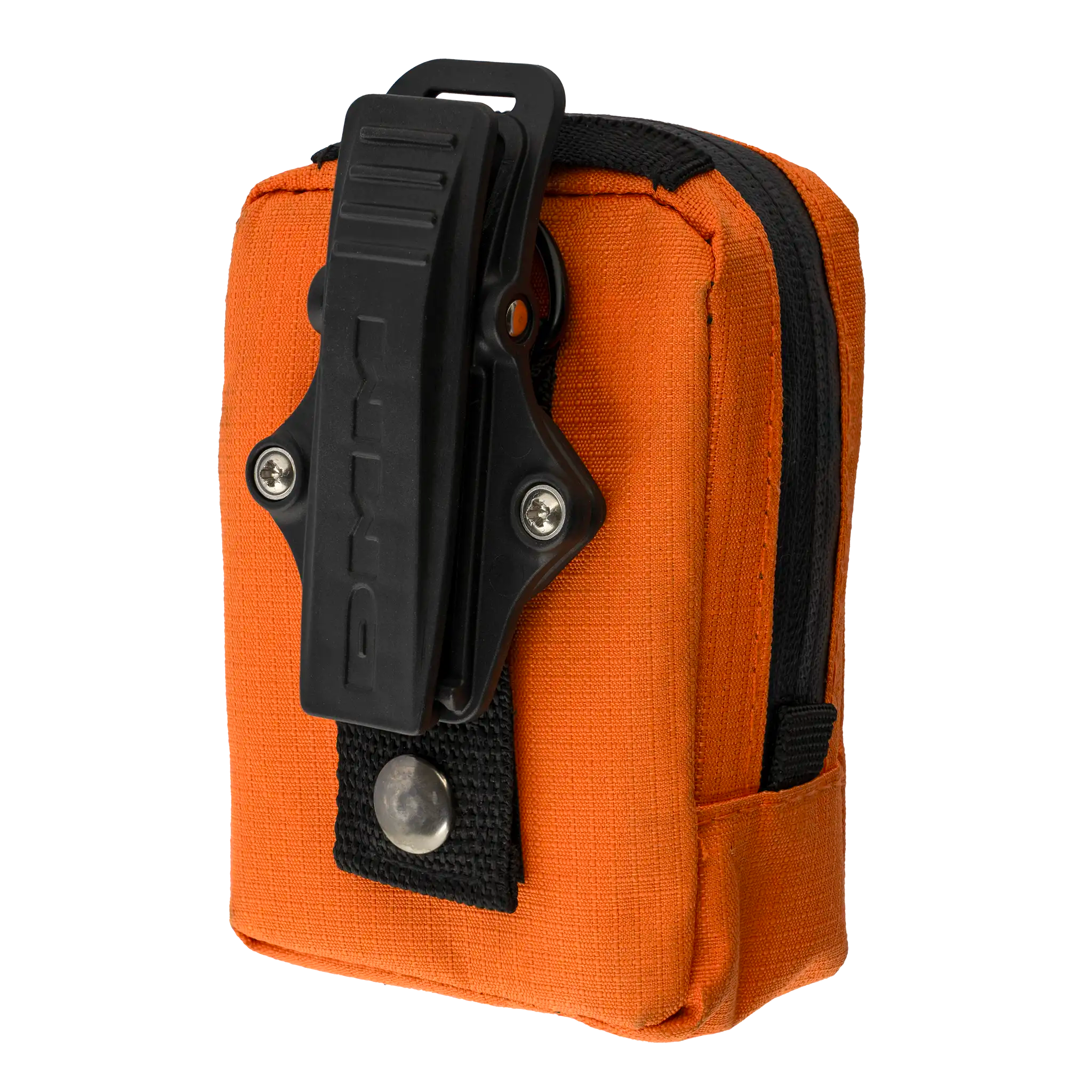 DMM Caiman clip porte-matériel harnais amovible