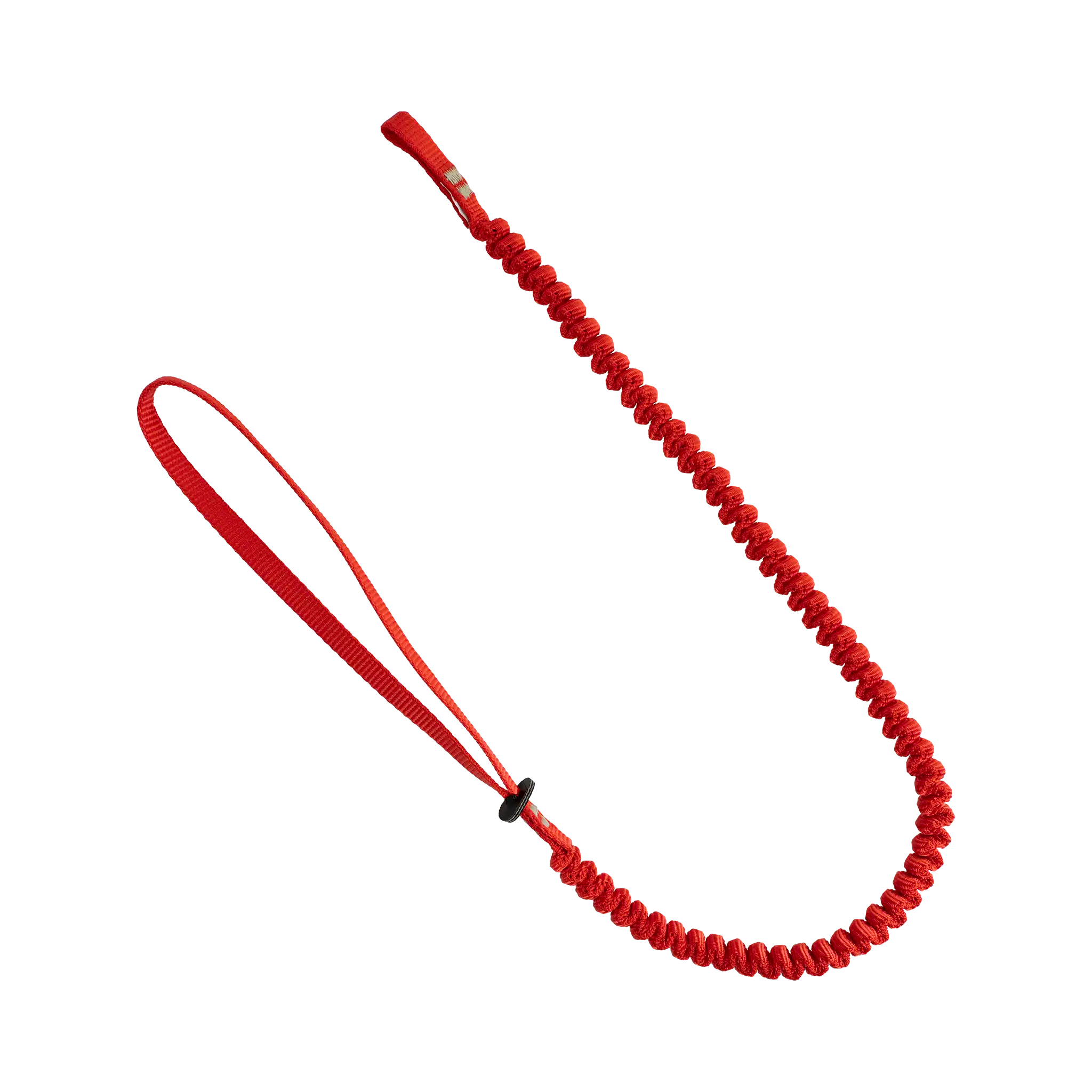 DMM TLC longe outils 2 kg extensible chantier