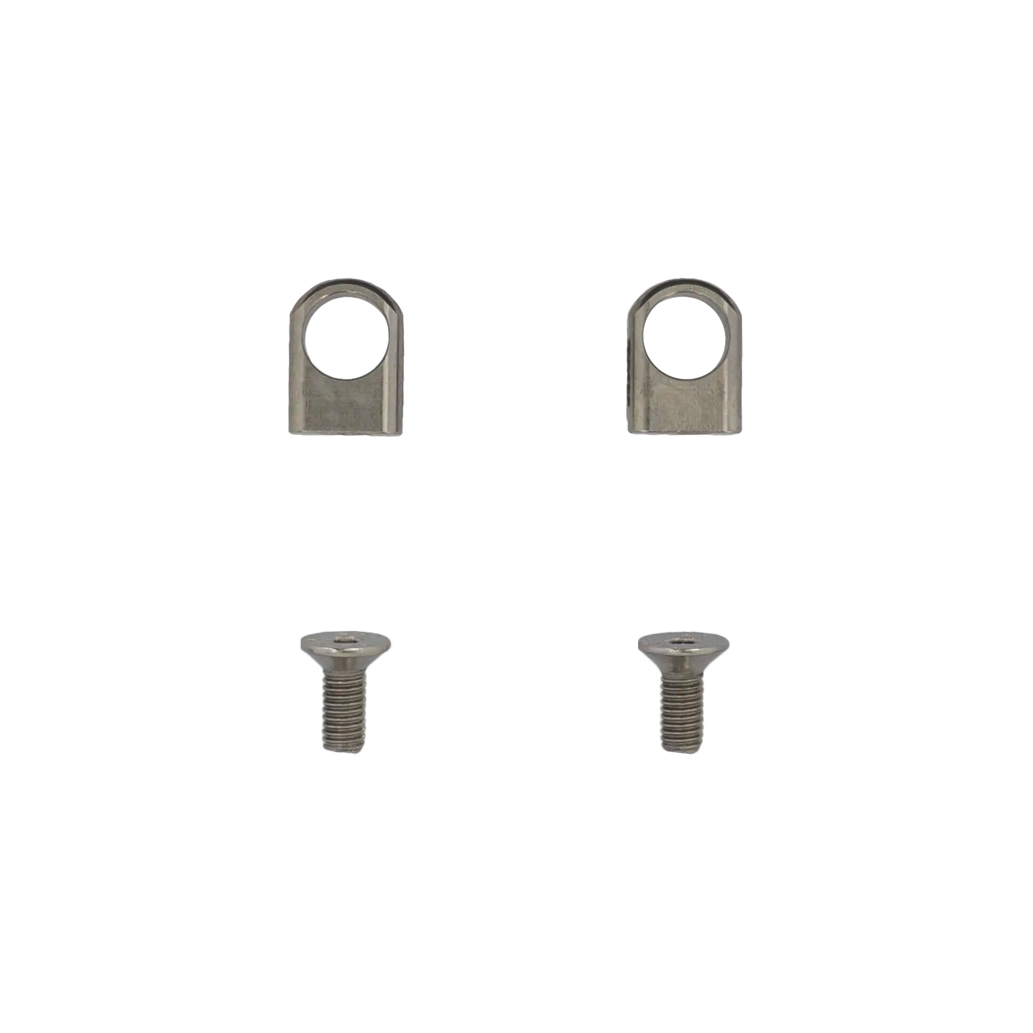 DMM Kinisi Max Rope Bridge Adjuster pièce harnais