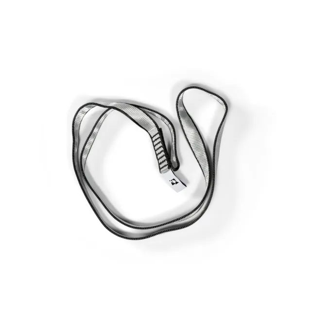 Nature Climbing Lifting Sling sangle 120 cm 200 kg