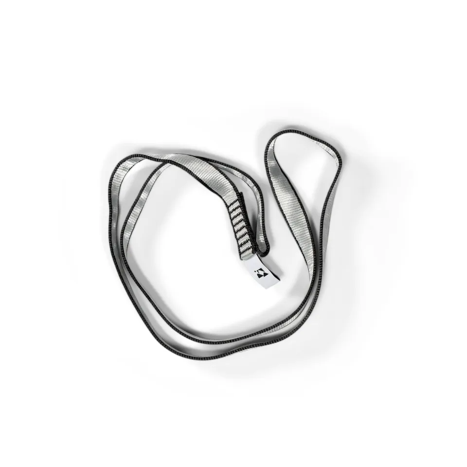 Nature Climbing Lifting Sling sangle 120 cm 200 kg