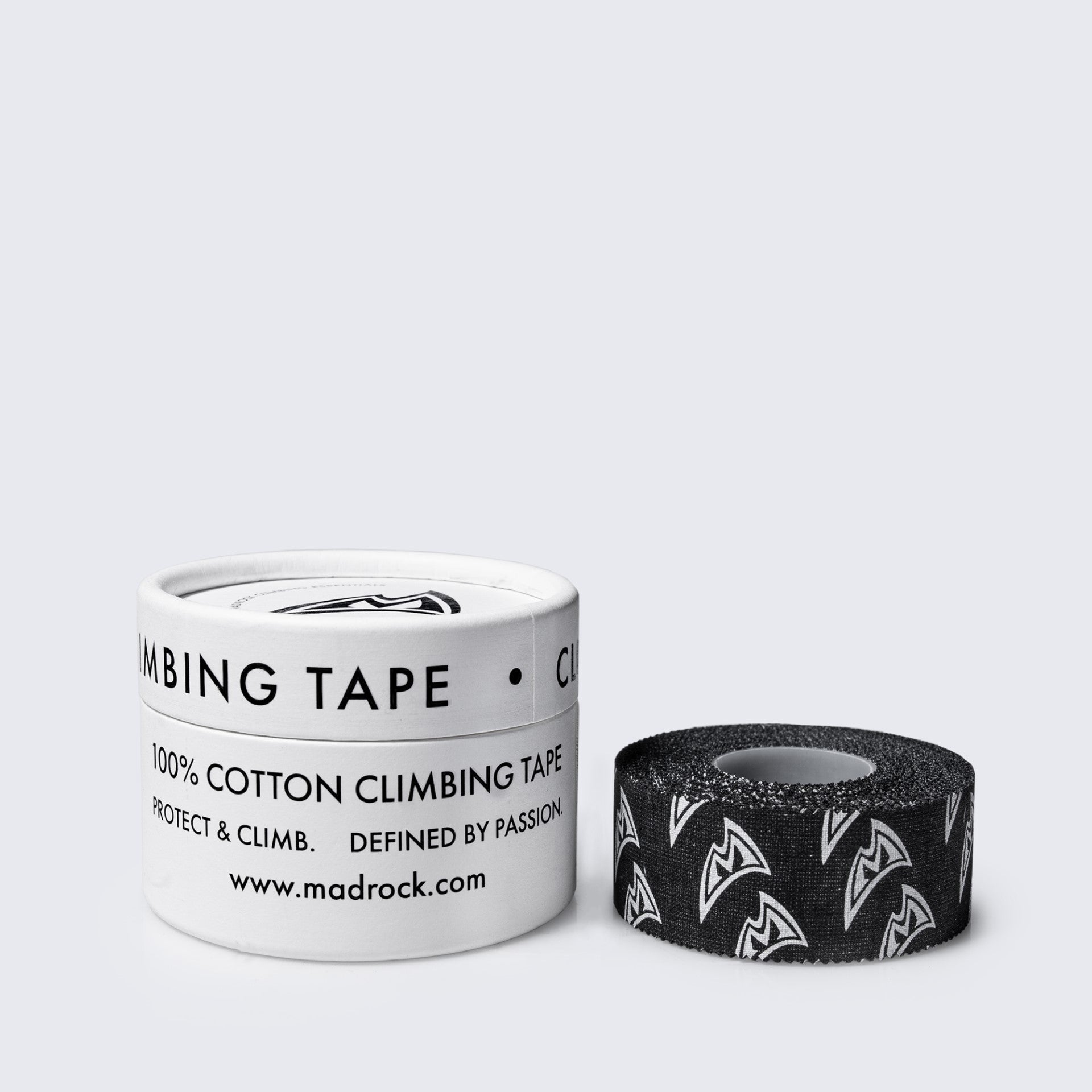 Mad Rock Essentials Tape strap doigts escalade