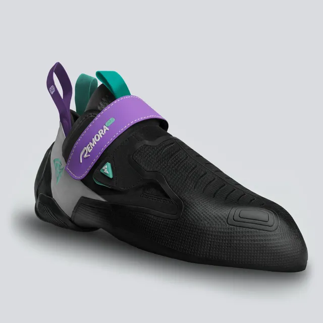 Madrock Remora Pro HV chaussons escalade souples sensibles