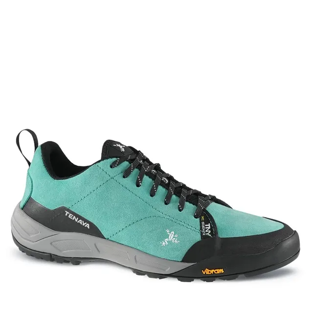Tenaya Mojacar Verona chaussures d'approche cuir