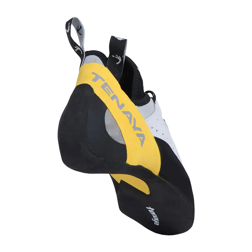 Tenaya Tarifa chaussons escalade lacets taille 42