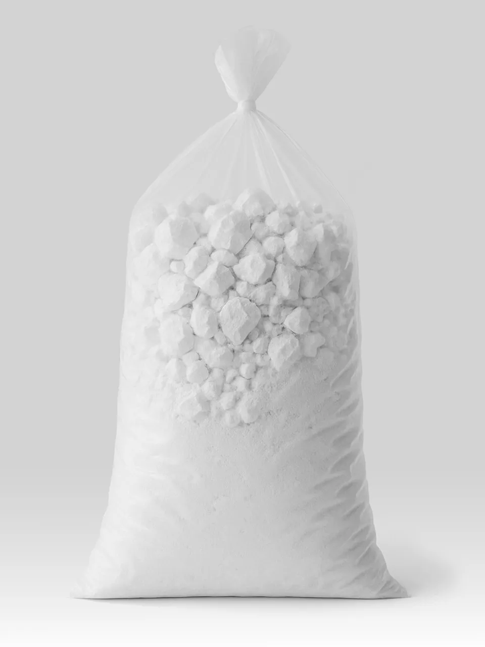Myleore Concassée 20kg Magnésie Extra-Pure