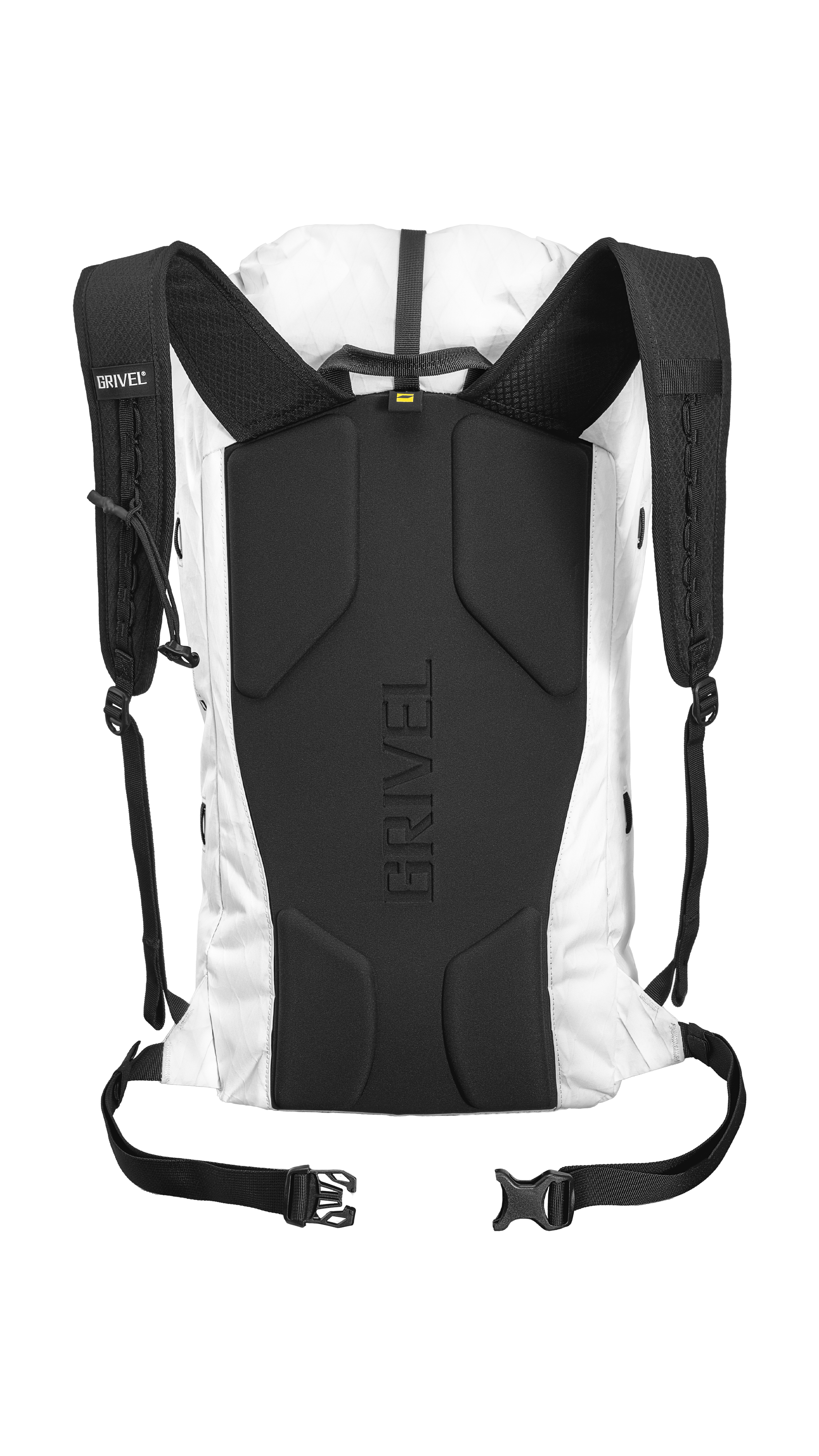 Grivel Spartan X 20 sac à dos alpinisme 20L X-Pac