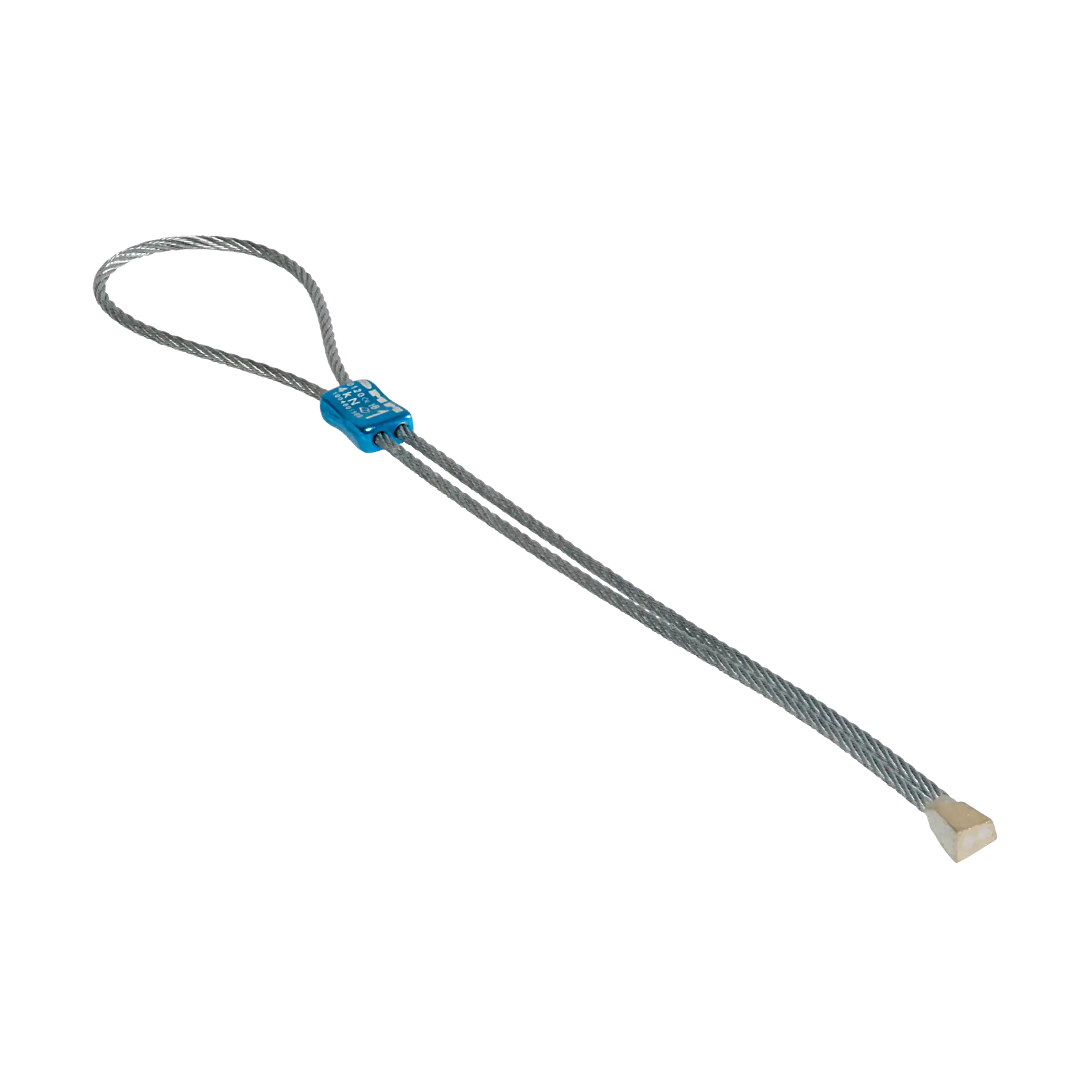 DMM Brass Offsets coinceurs laiton jeu 0-6