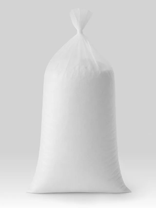 Myleore Classic Vrac 10kg Magnésie Poudre