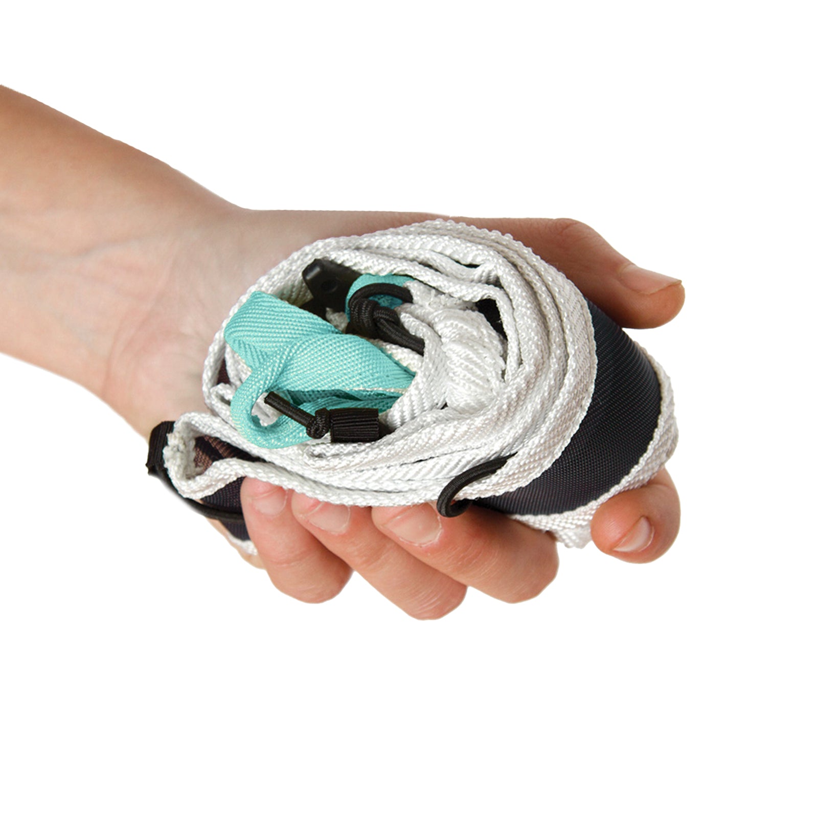 Blue Ice Choucas Light baudrier Ice M 89 g ski-alpinisme