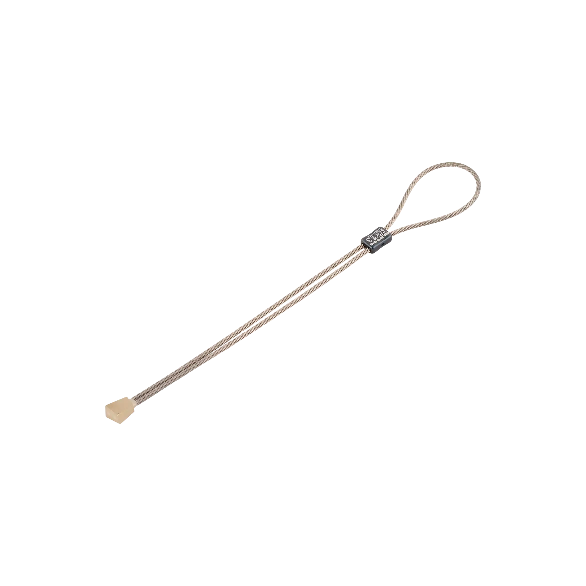 DMM IMP Brass coinceur laiton jeu 1-5 marginal