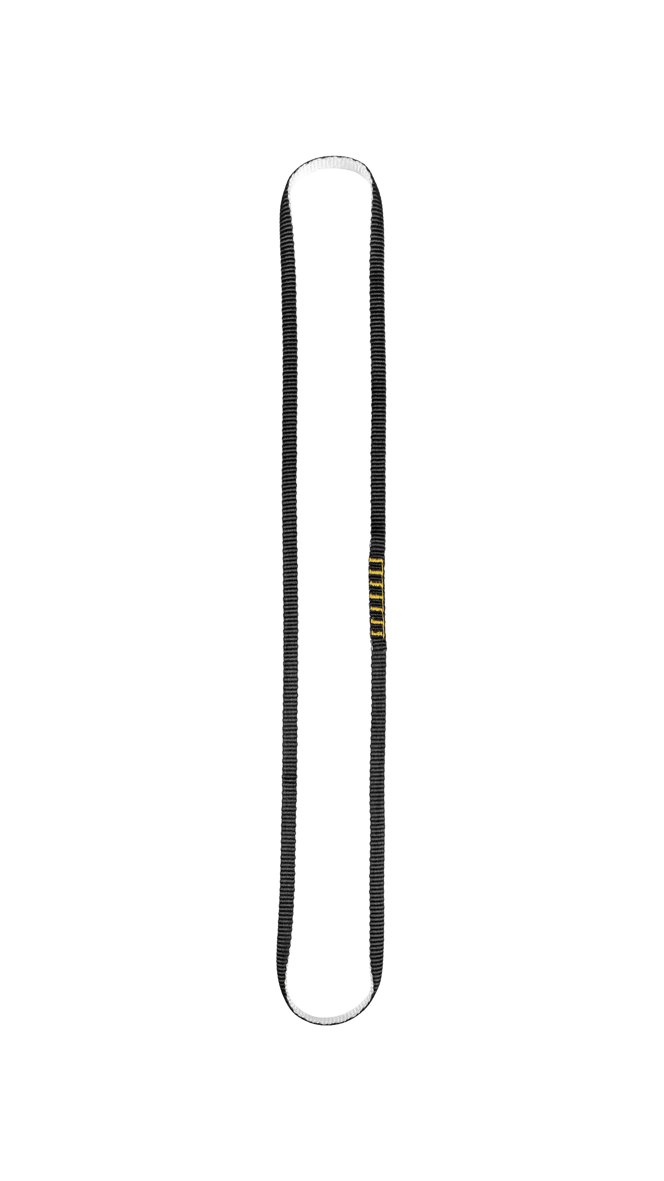 Grivel Alpine Ring anneau Dyneema relais