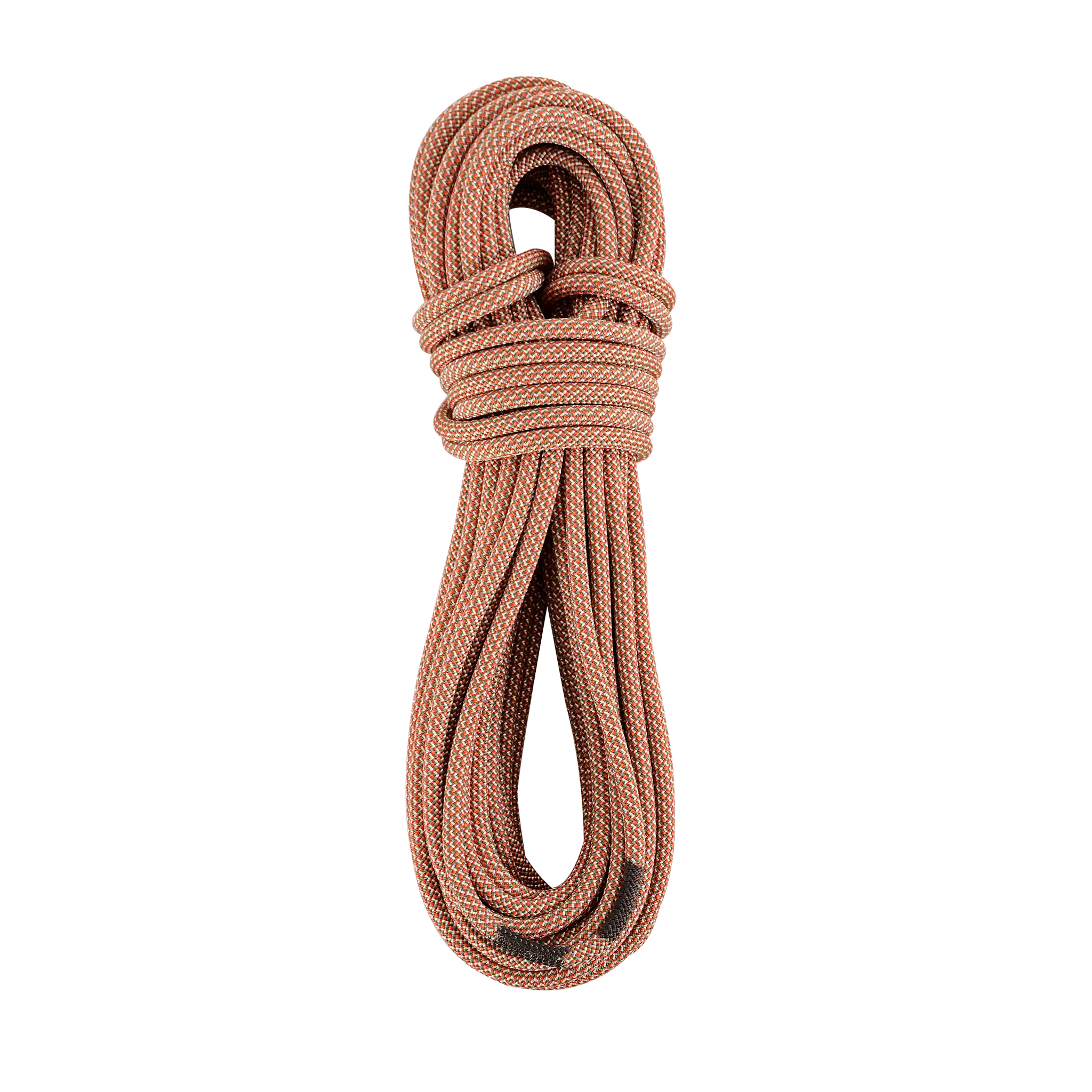 DMM Statement 10 mm corde escalade bleue 70 m simple