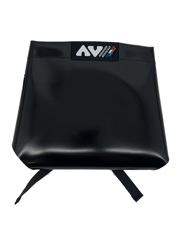 Aventure Verticale Barbaira Strong culotte protection 900 g/m²