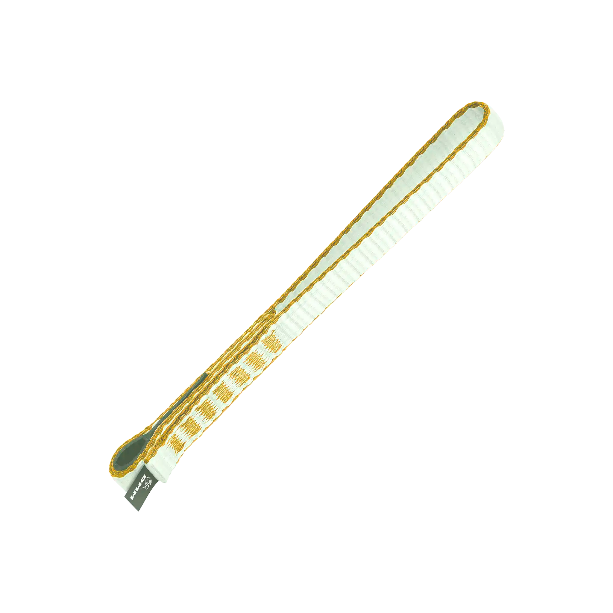 DMM Dynatec 11mm sangle dégaine Dyneema 12cm