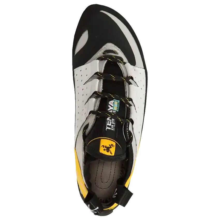 Tenaya Tarifa chaussons escalade lacets taille 42