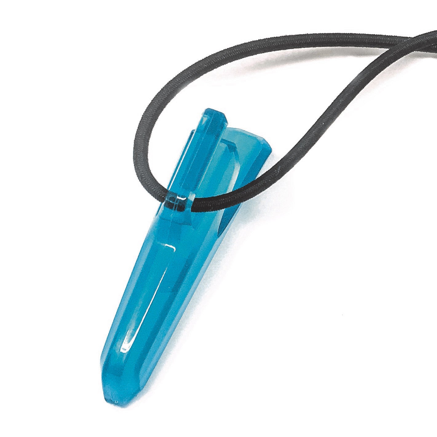 Blue Ice Pick Protector protège-lame piolet ultraléger