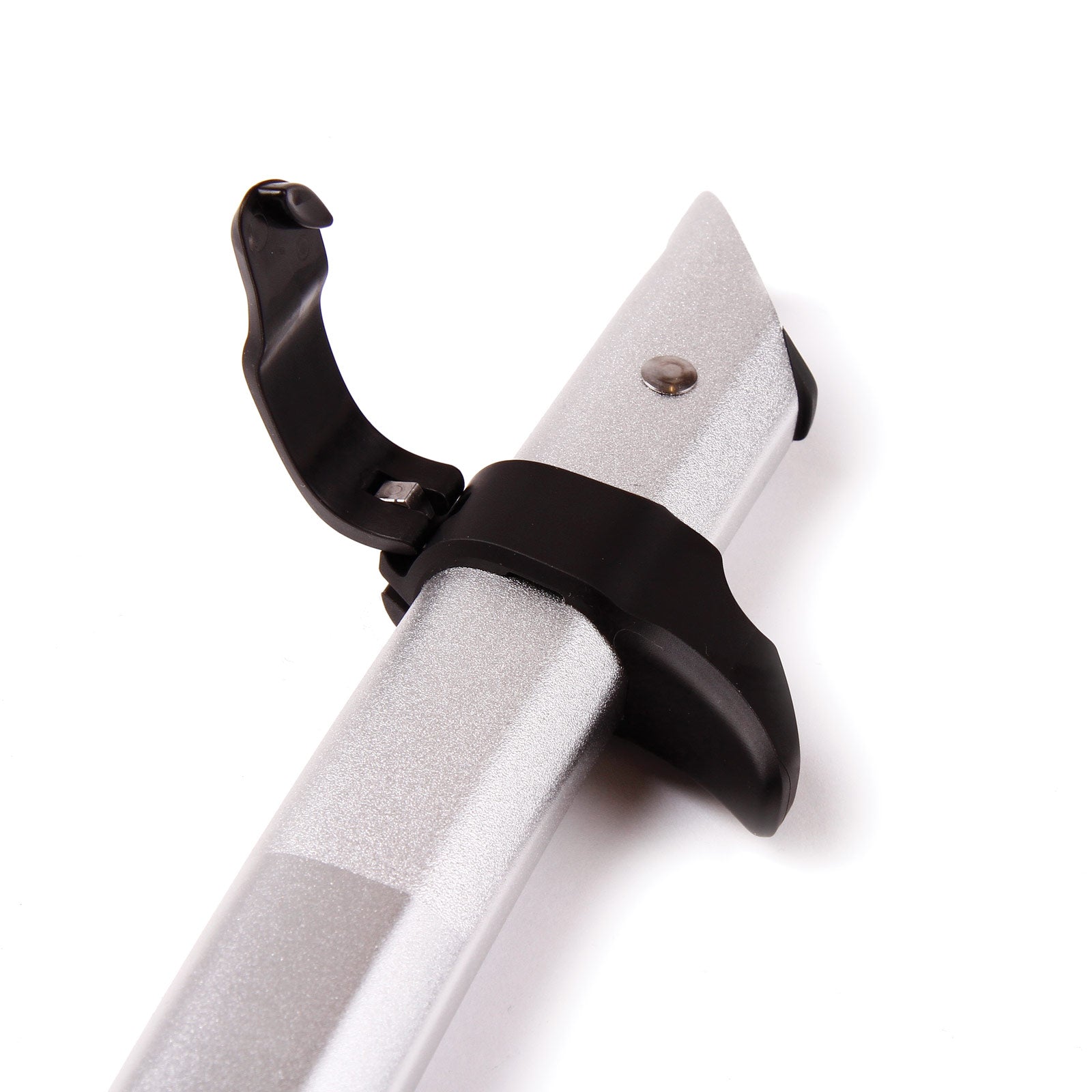 Blue Ice Sliding Pommel pommeau piolet coulissant