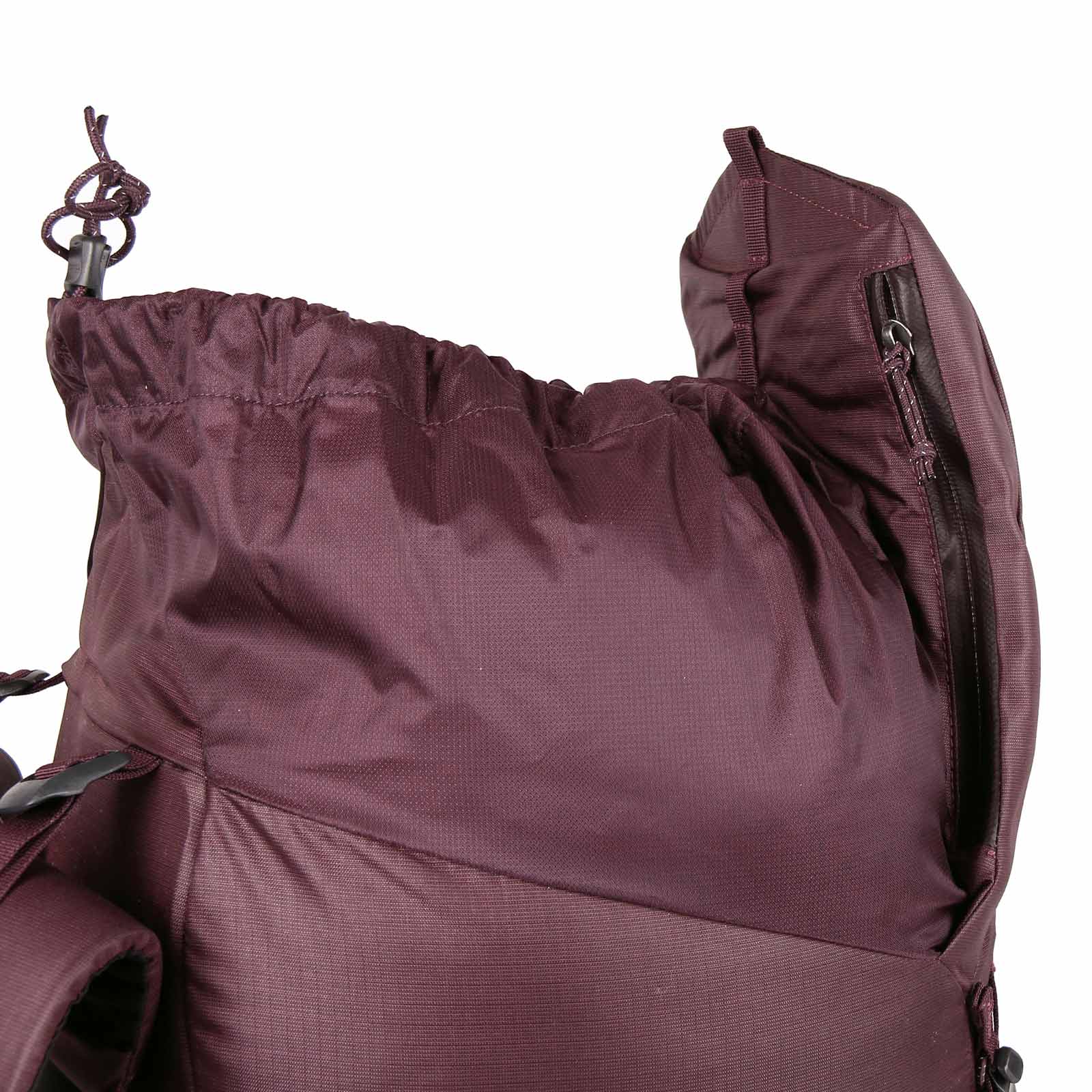 Blue Ice Warthog 30 sac alpinisme bordeaux S/M