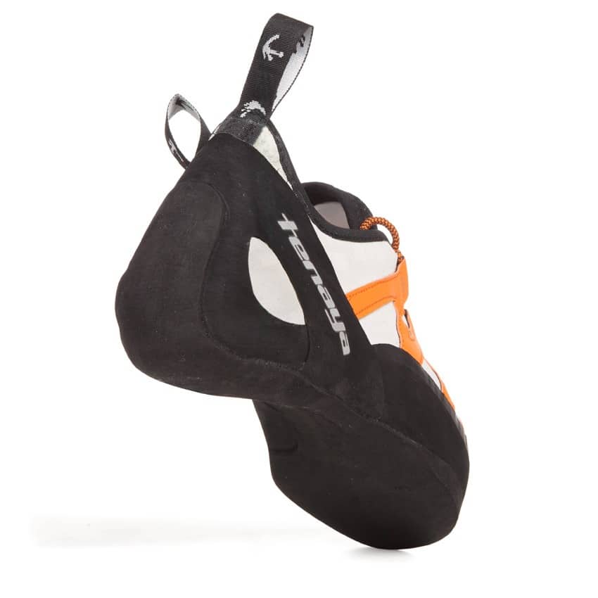 Tenaya Balance Pro Tatanka chausson escalade lacets souple
