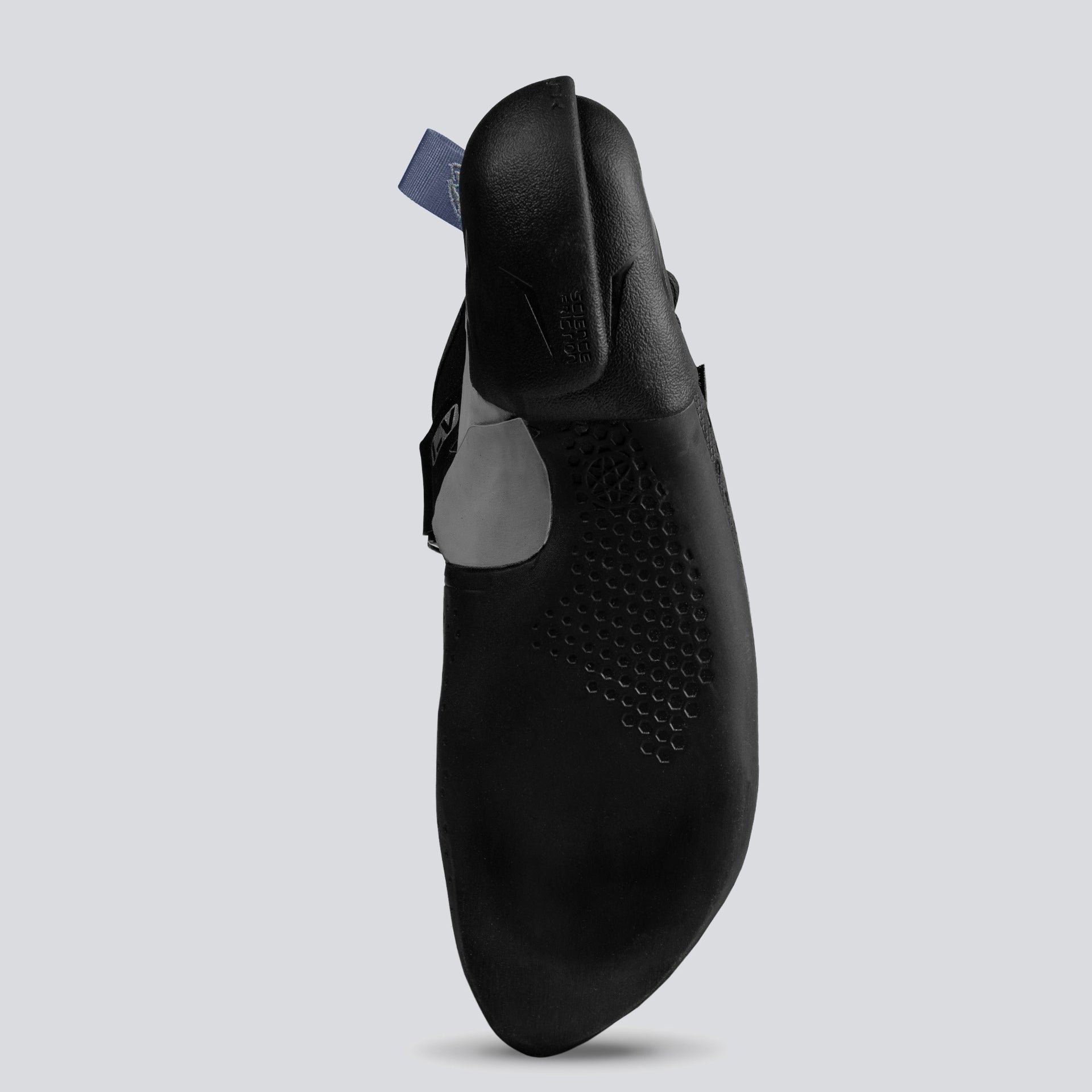 Mad Rock D2.ONE LV chaussons d'escalade polyvalents
