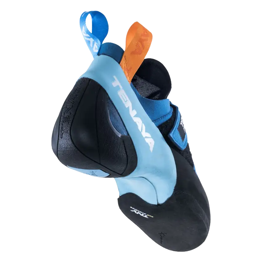 Tenaya Mastia chaussons escalade taille 42