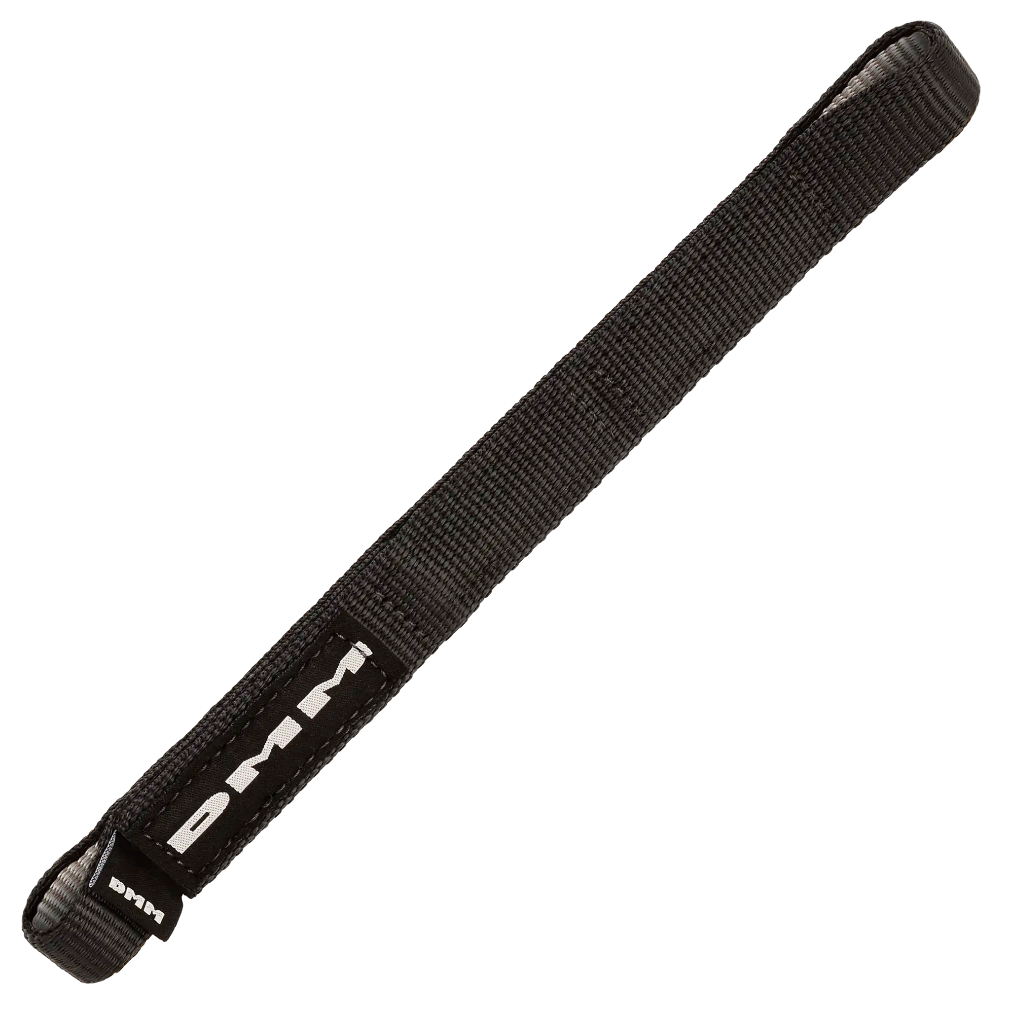 DMM Nylon Vari-width sangle dégaine 12 cm prise facile