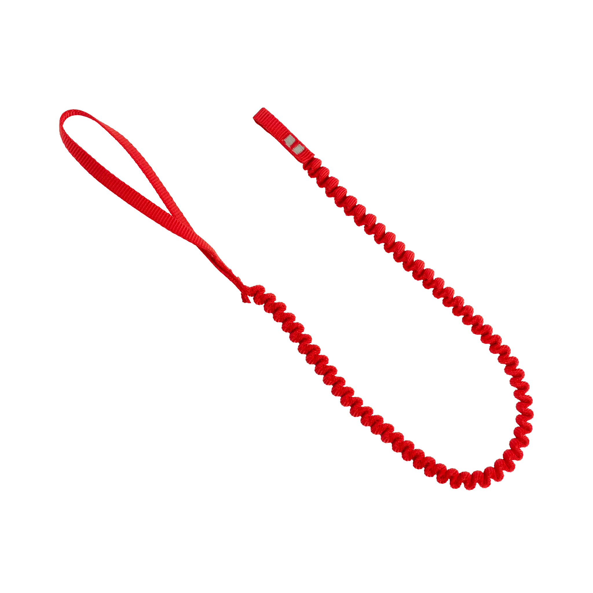 DMM Freedom dragonne piolet simple anti-chute