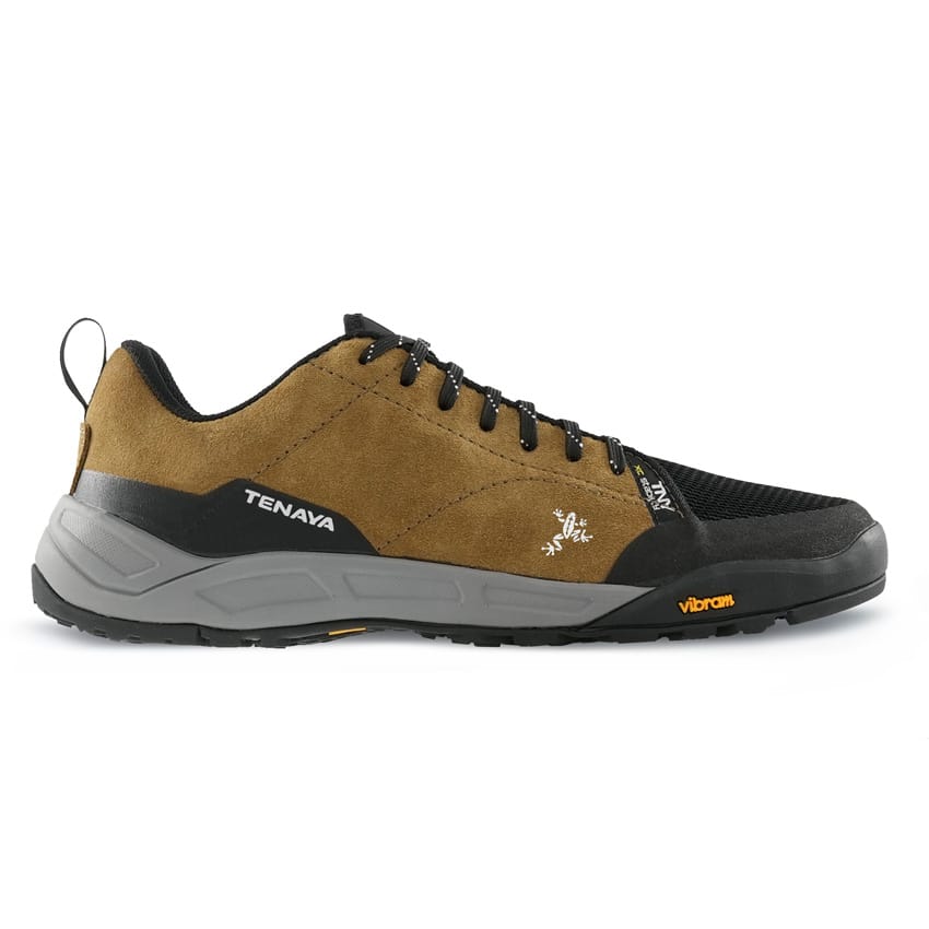 Tenaya Mojacar MT chaussures d'approche marron Vibram