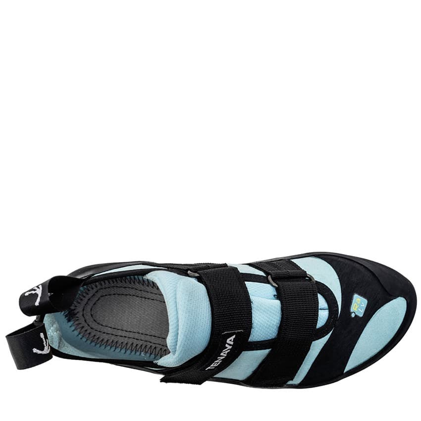 Tenaya Ra Woman chausson escalade femme