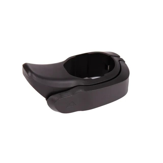Blue Ice Sliding Pommel pommeau piolet coulissant