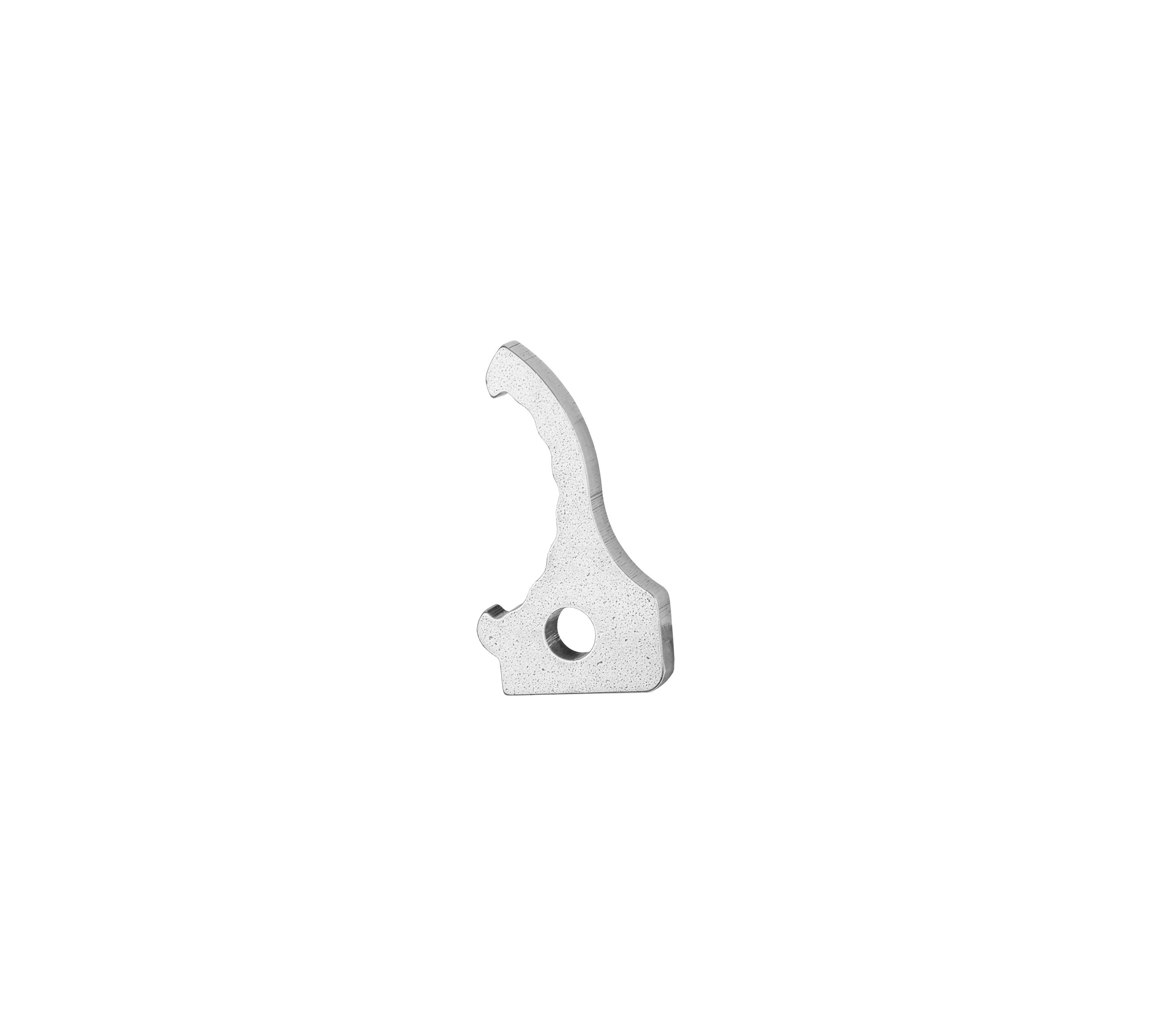 Grivel Simple Vario tête piolet vario minimaliste