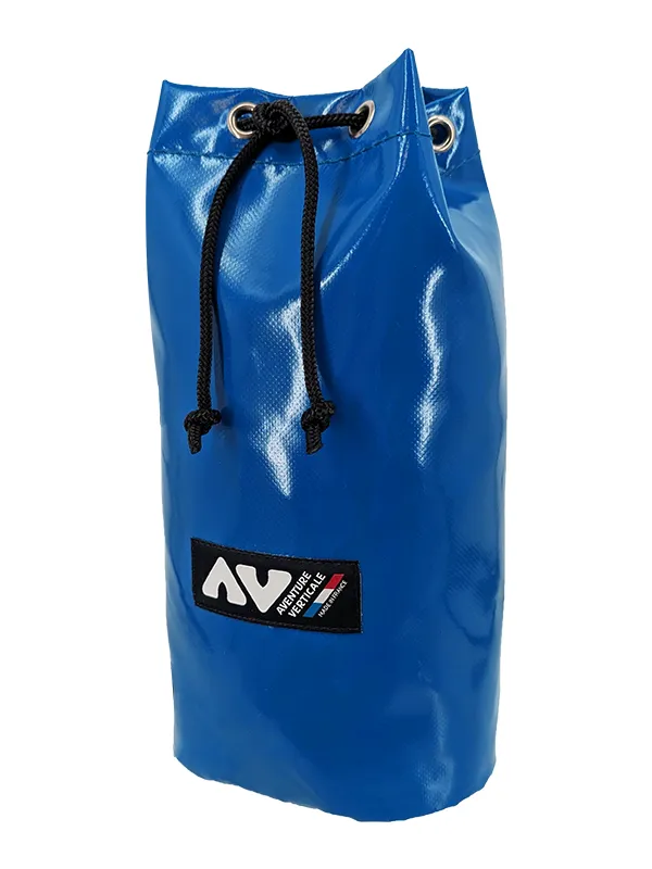 Aventure Verticale Kit Ceinture Mini pochette 4,2L étanche