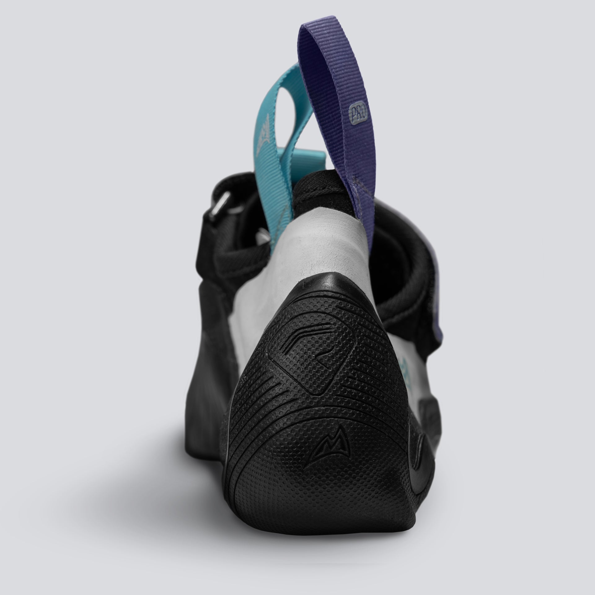 Madrock Remora Pro HV chaussons escalade souples sensibles
