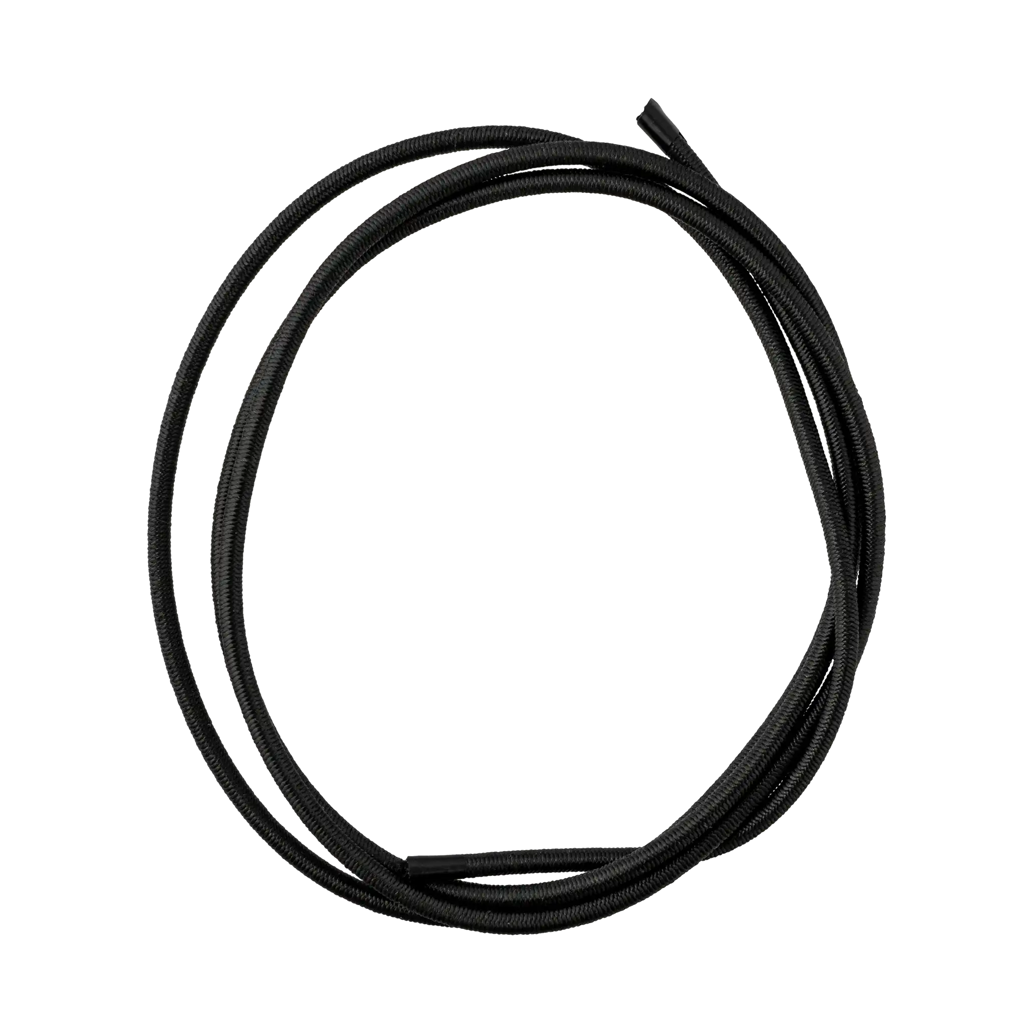 DMM Tendon kit clips tube vis pièce rechange