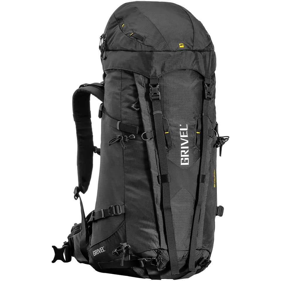 Grivel Alpine Pro 40+10 sac à dos 40 L alpinisme