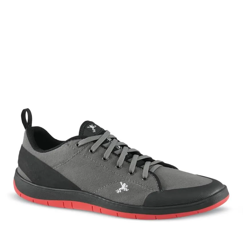 Tenaya Tenerife chaussure lifestyle gris coton