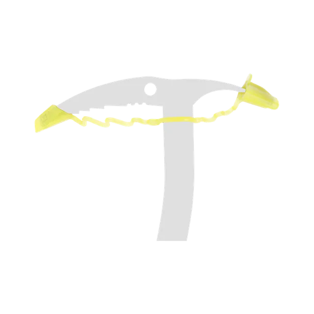 Grivel Axe Guard protège-lame piolet transport