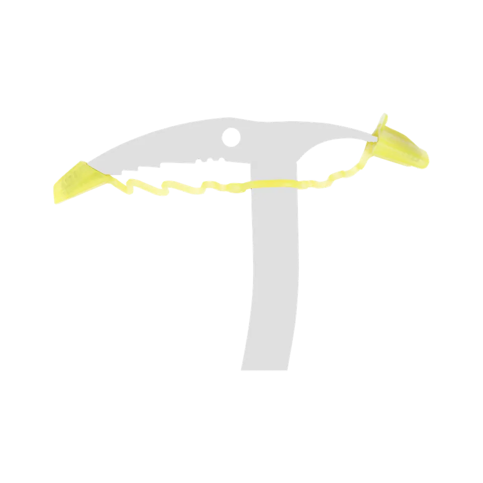 Grivel Axe Guard protège-lame piolet transport