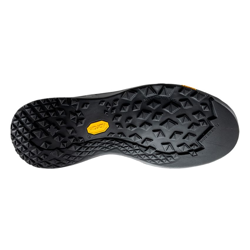 Tenaya Mojacar MT chaussures d'approche verona adhérentes