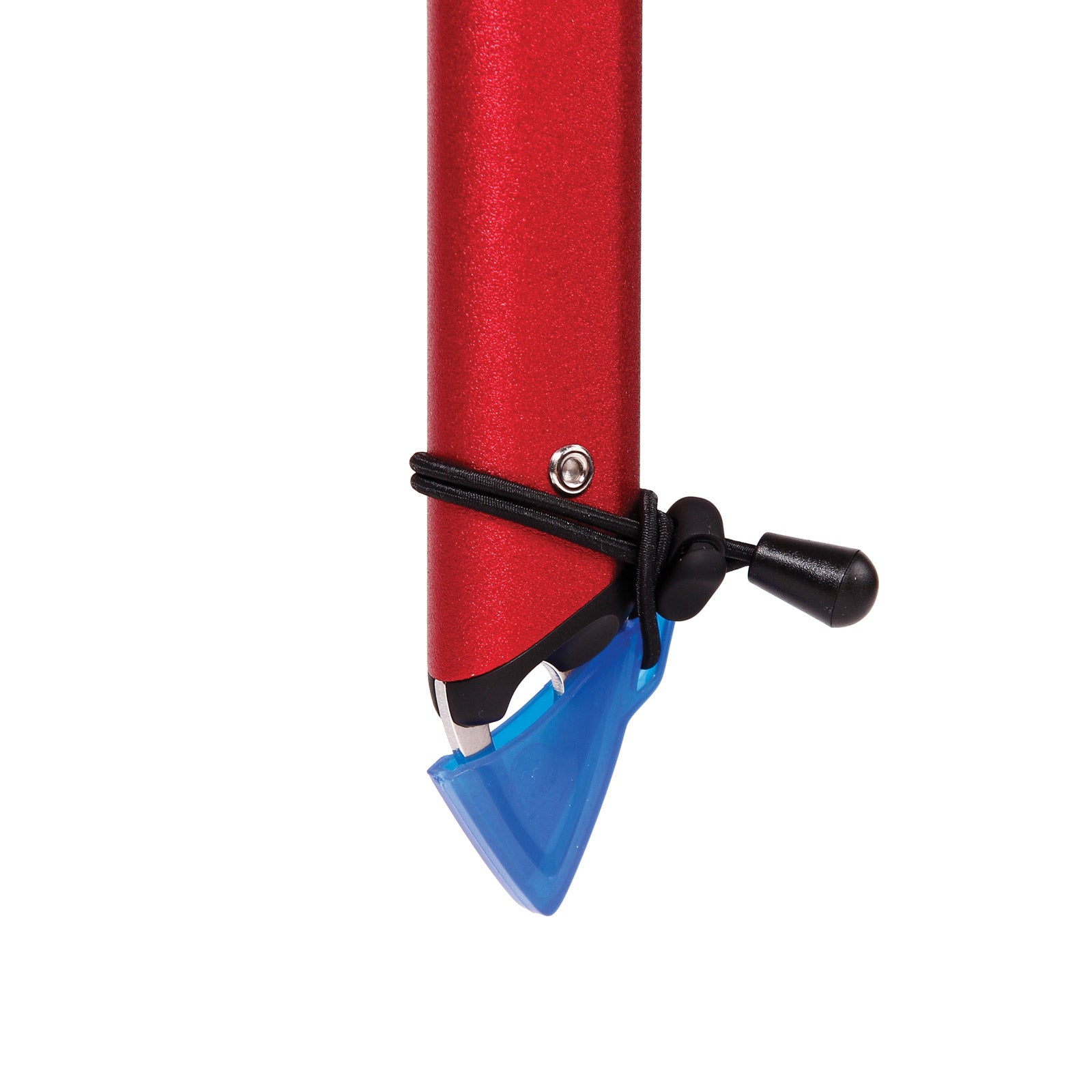 Blue Ice Akila Adze piolet 49 cm 330 g technique