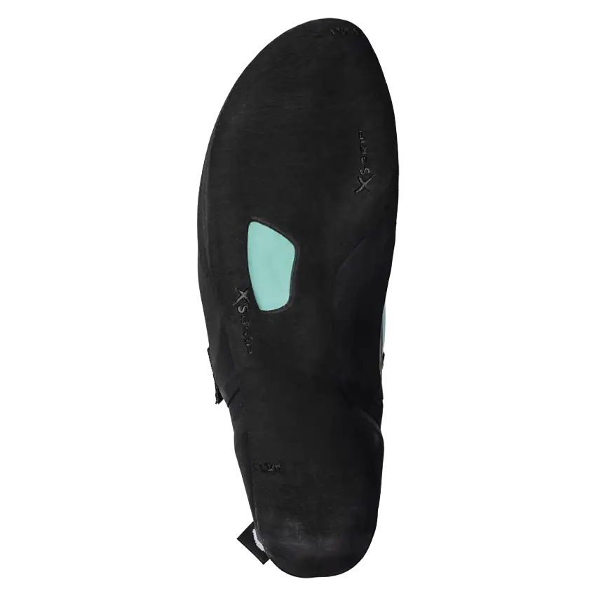Tenaya Ra Woman chaussons escalade femme 38 précis