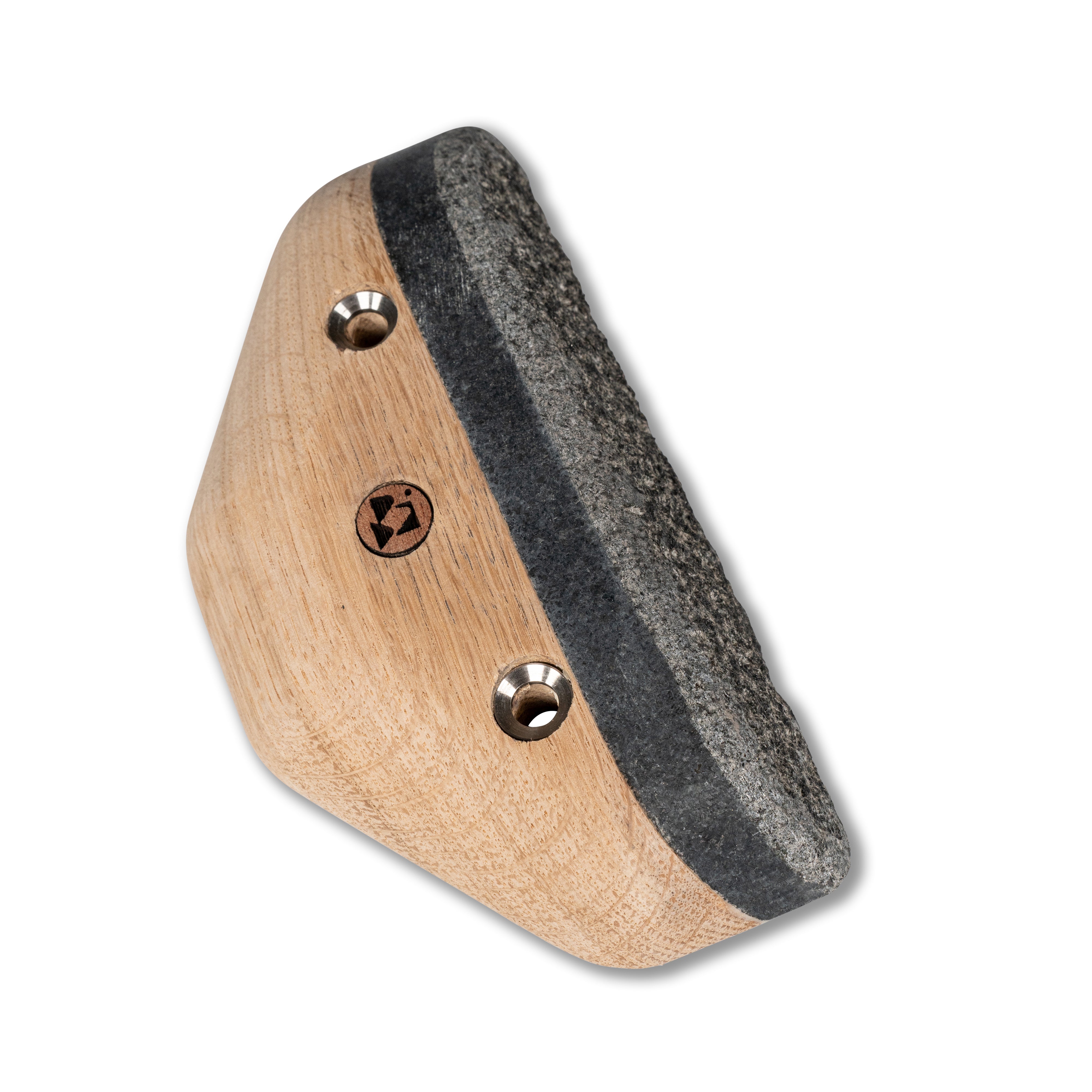 Nature Climbing Originals Granite S prise escalade granite dark