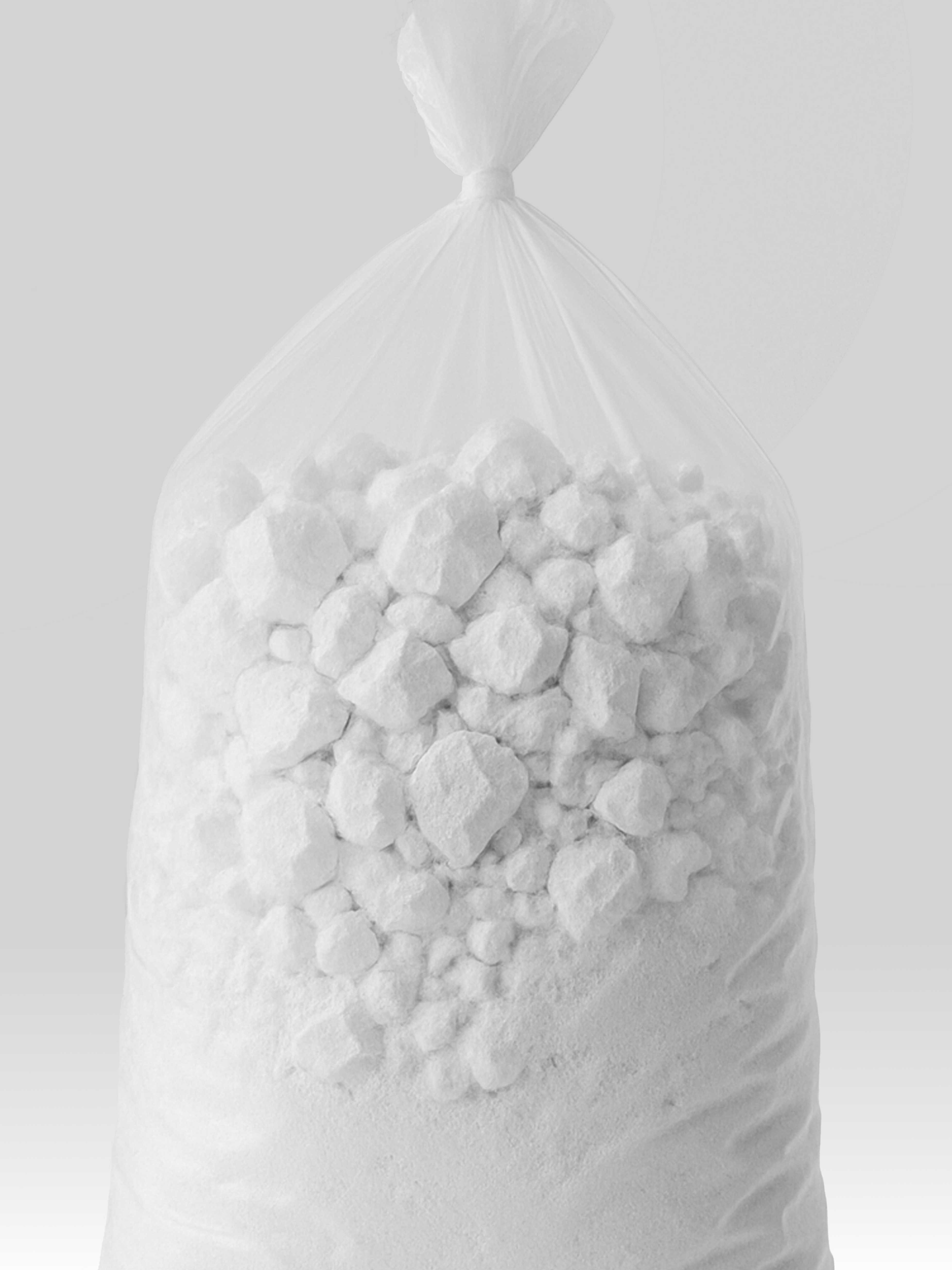 Myleore Concassée 20kg Magnésie Extra-Pure