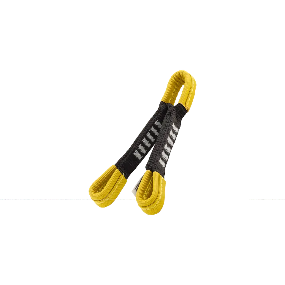 DMM Bridge Sling sangle 15 cm torse-assis