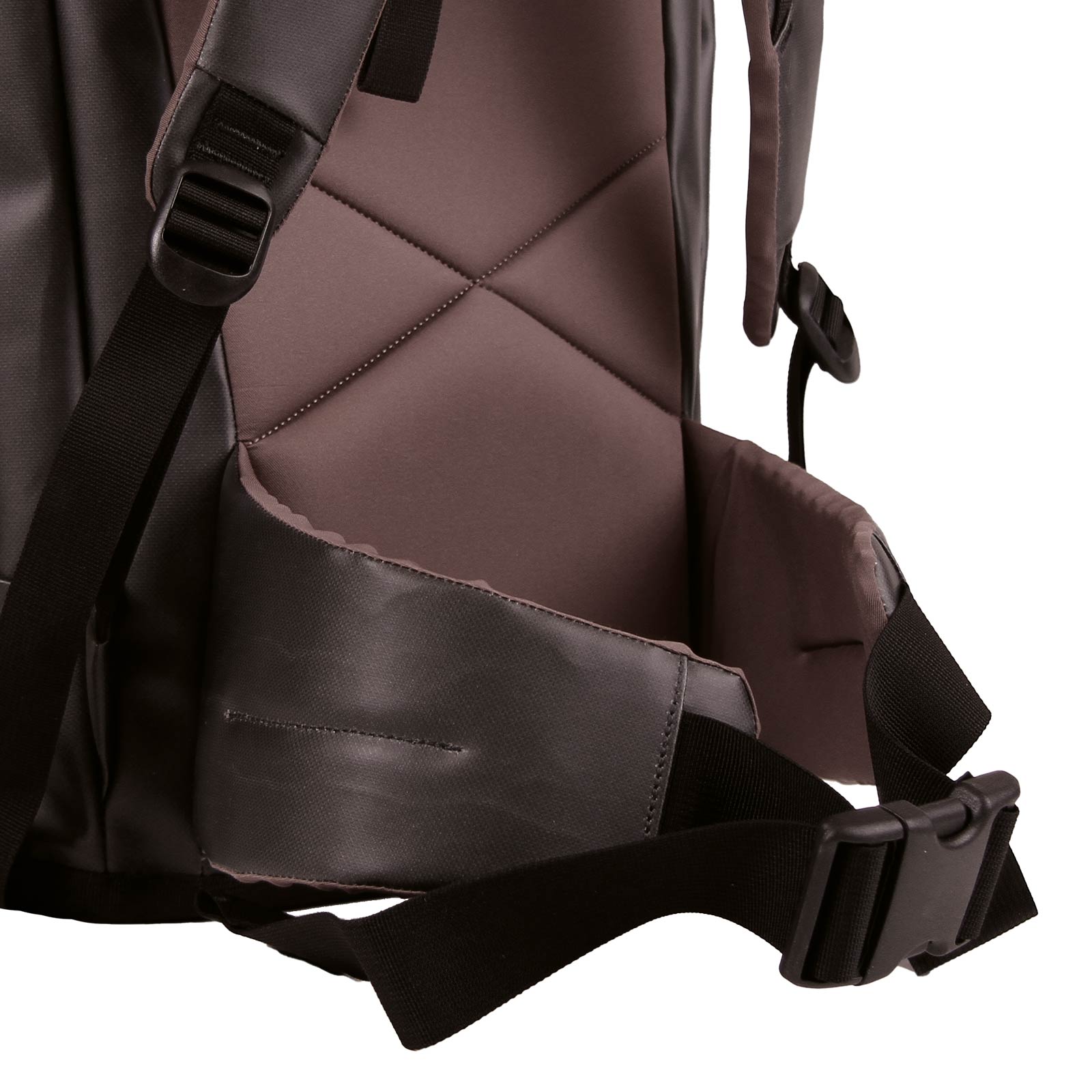 Blue Ice Moonlight 35 sac alpinisme 35L noir S/M
