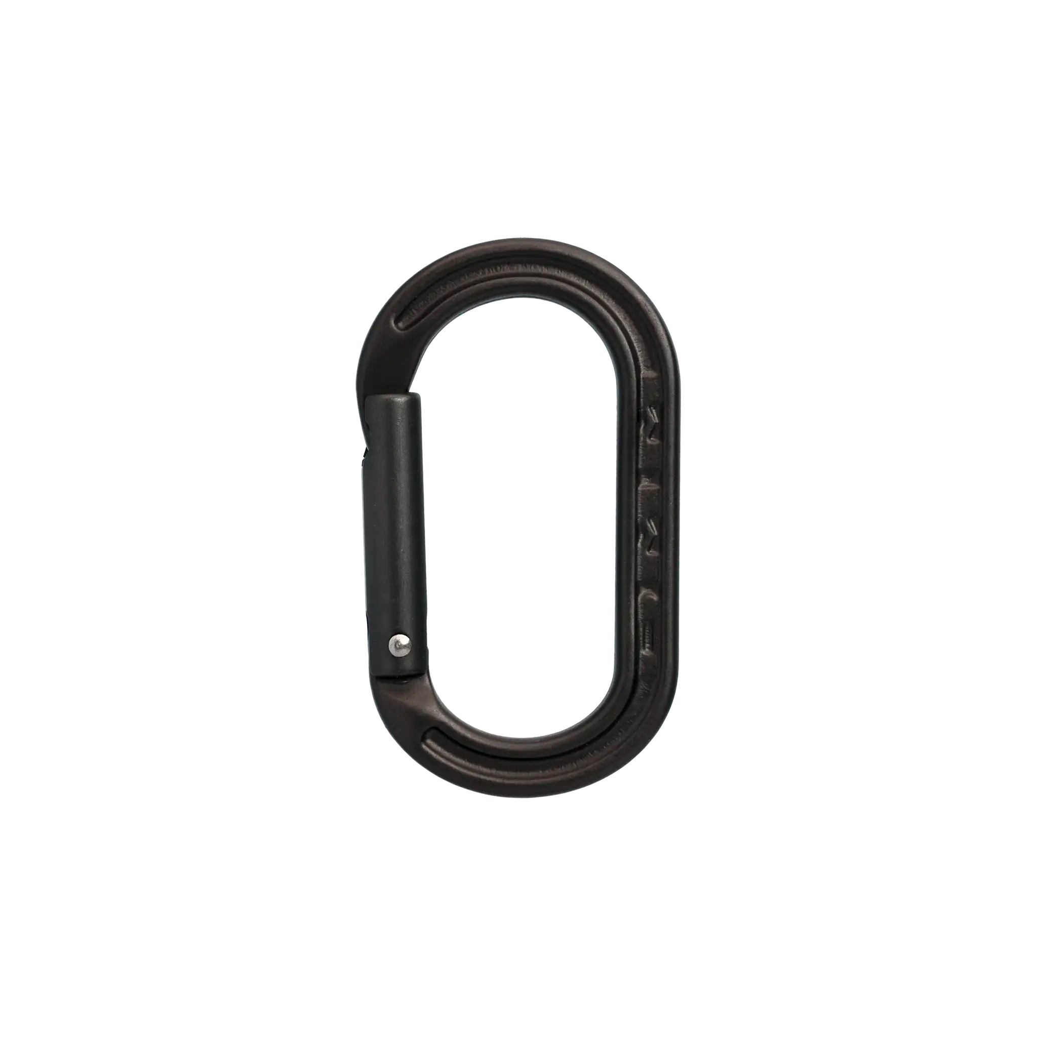 DMM XSRE mousqueton accessoire 8 g vert